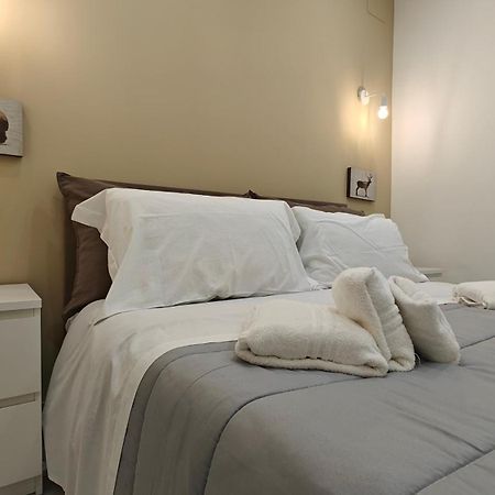 Il Borgo Di Formide,Wi-Fi,Parking,Vicino Ortigia Apartment Syracuse Exterior photo