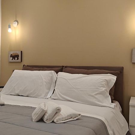 Il Borgo Di Formide,Wi-Fi,Parking,Vicino Ortigia Apartment Syracuse Exterior photo