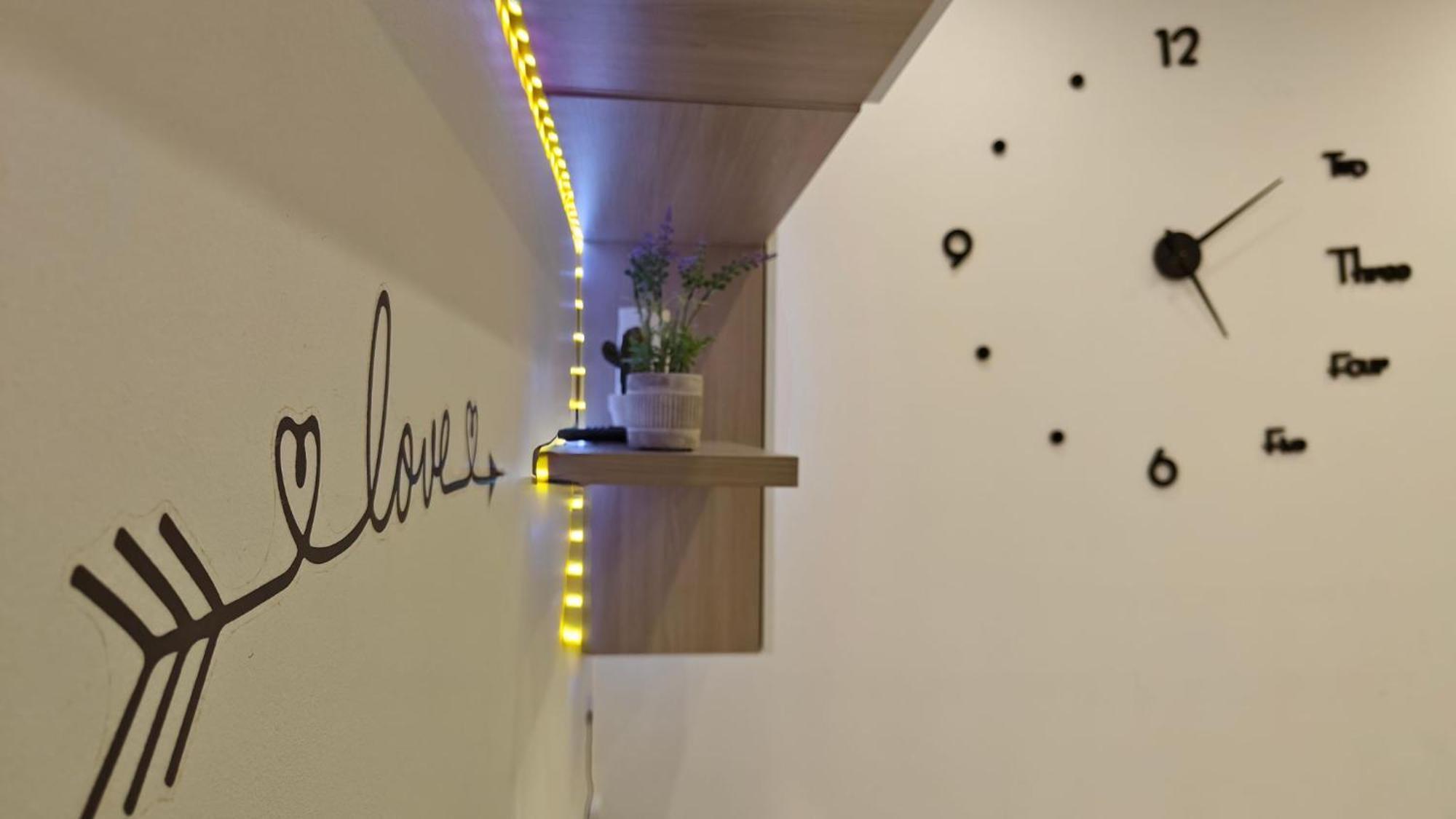 Il Borgo Di Formide,Wi-Fi,Parking,Vicino Ortigia Apartment Syracuse Exterior photo