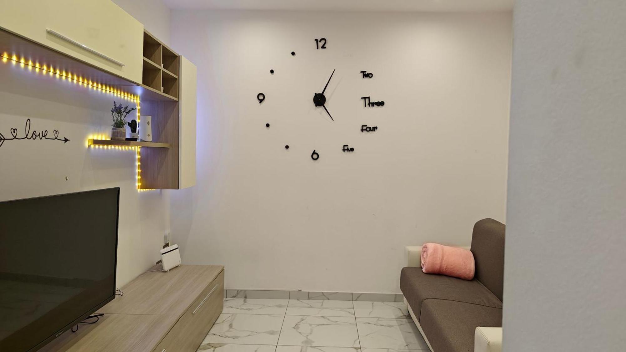 Il Borgo Di Formide,Wi-Fi,Parking,Vicino Ortigia Apartment Syracuse Exterior photo
